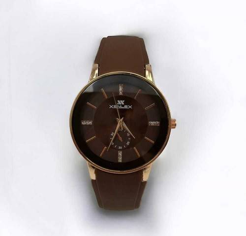 Men's Formal Analogue Watches