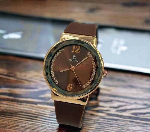 Men's Formal Analogue Watches