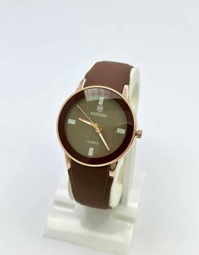 Men's Formal Analogue Watches