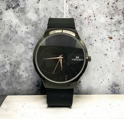 Men's Formal Analogue Watches