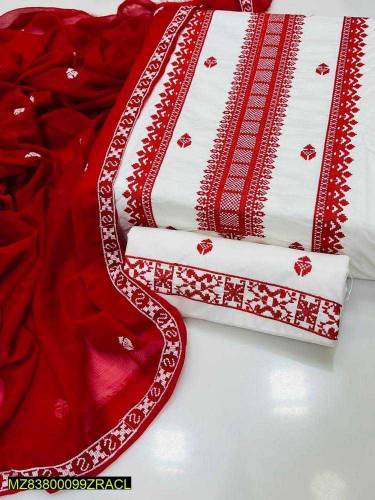 New summer collection of 50 % off only few days. order now