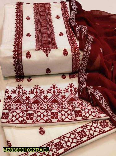 New summer collection of 50 % off only few days. order now