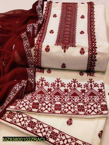 New summer collection of 50 % off only few days. order now