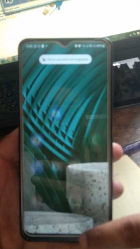 SAMSUNG A12