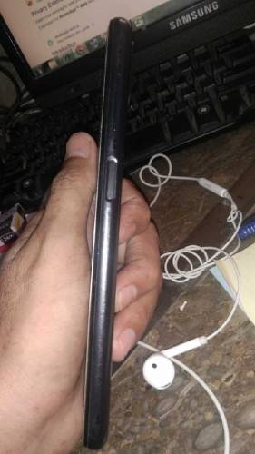 SAMSUNG A12