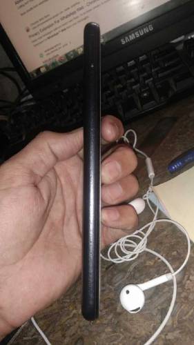 SAMSUNG A12