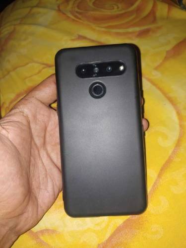 LG V50 thinq 5G 6/128