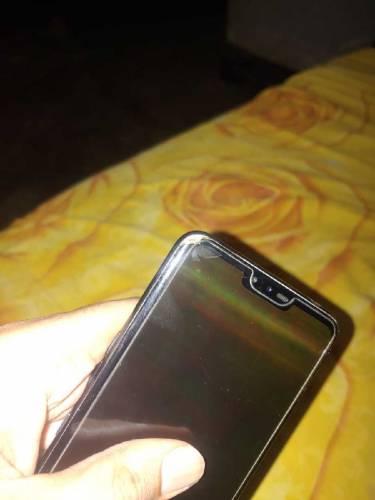 LG V50 thinq 5G 6/128