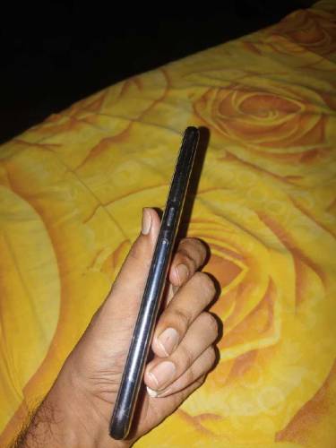 LG V50 thinq 5G 6/128