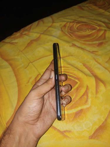LG V50 thinq 5G 6/128