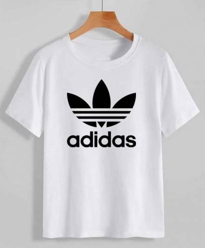 track suit for men