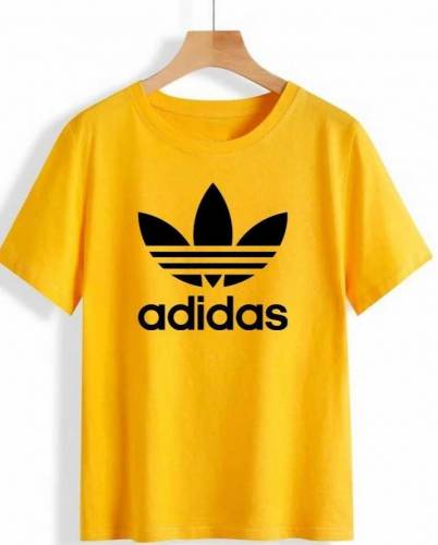 track suit for men