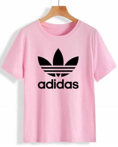 track suit for men
