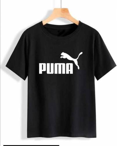 track suit for men