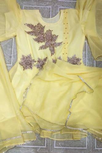 girl dresses 