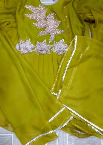 girl dresses 