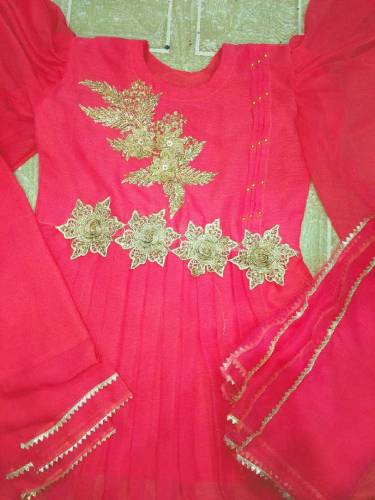 girl dresses 