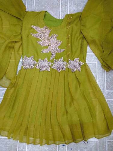 girl dresses 