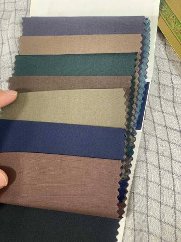 Original branded male unstitched suits are available