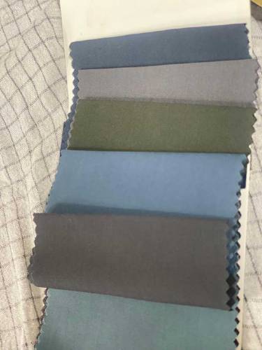 Original branded male unstitched suits are available