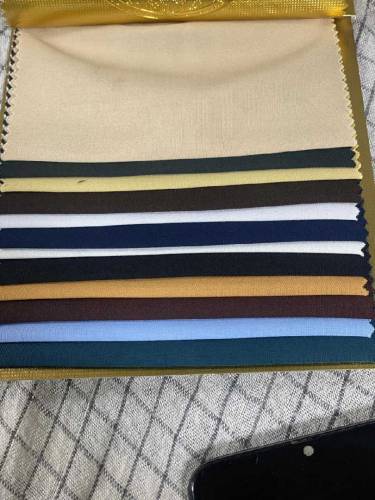 Original branded male unstitched suits are available