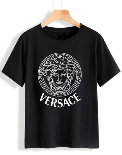 t shirts  for men