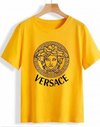 t shirts  for men