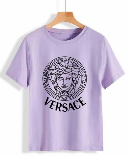 t shirts  for men