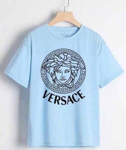 t shirts  for men