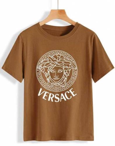 t shirts  for men