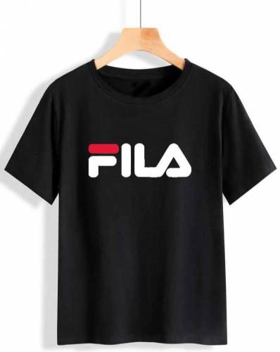 t shirts  for men