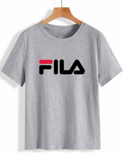t shirts  for men