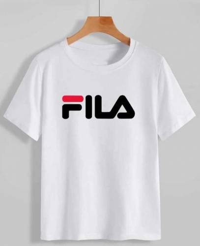 t shirts  for men