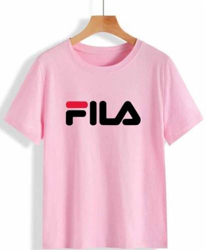 t shirts  for men
