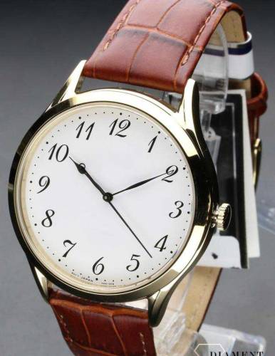 Men's Watch