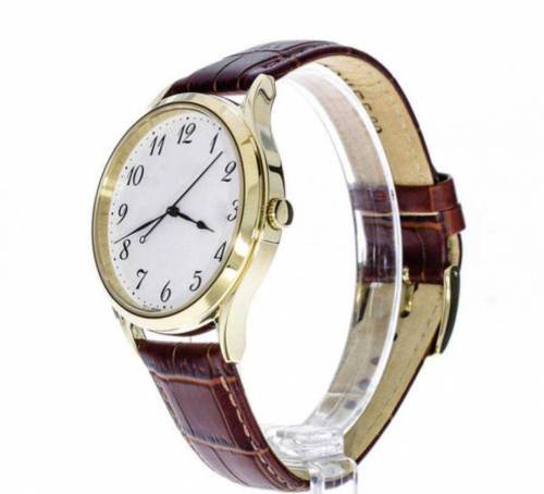 Men's Watch