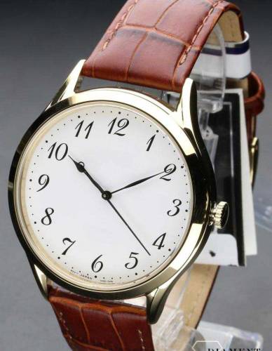Men's Watch