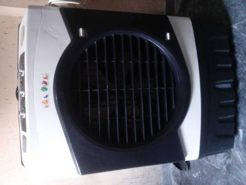 superAsia1 Best Air cooler