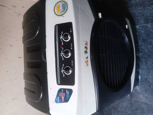 superAsia1 Best Air cooler