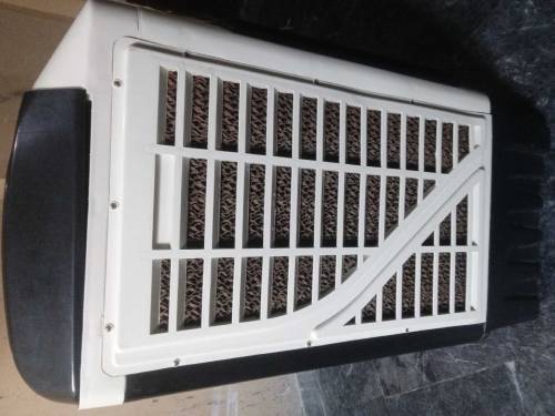 superAsia1 Best Air cooler