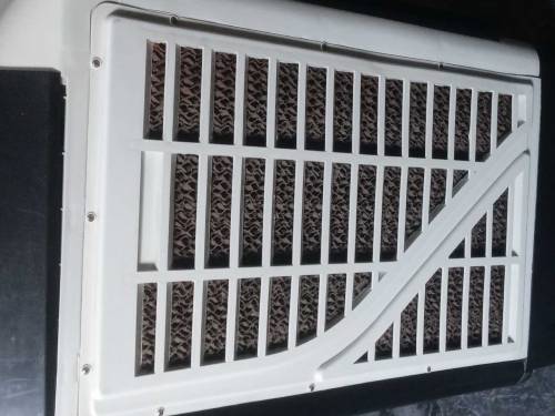superAsia1 Best Air cooler