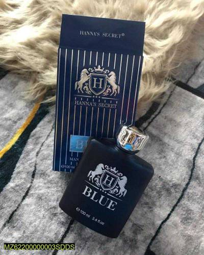 Men,s perfume ,100ml