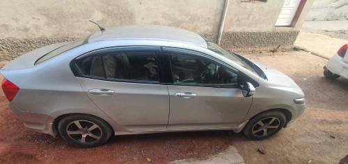 2piece touch Baki total geniun inter geniun tyre new LCD install
