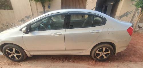 2piece touch Baki total geniun inter geniun tyre new LCD install