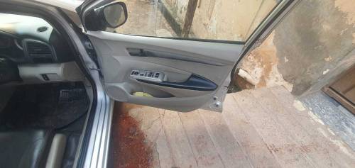 2piece touch Baki total geniun inter geniun tyre new LCD install