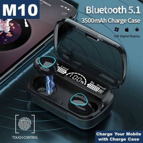 airport M10 touch🎧 bluetooth  is the 🎧💛brand new https://www.facebook.
