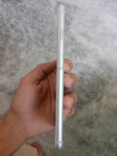 IPhone 7 plus PTA approved 
