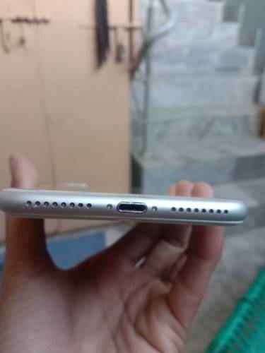 IPhone 7 plus PTA approved 