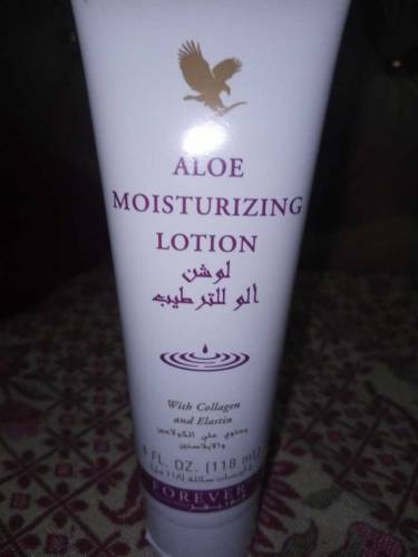 organic products.....made by natural honey or alovera.... 