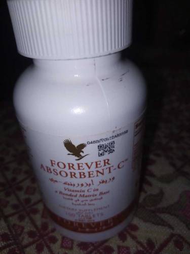 organic products.....made by natural honey or alovera.... 